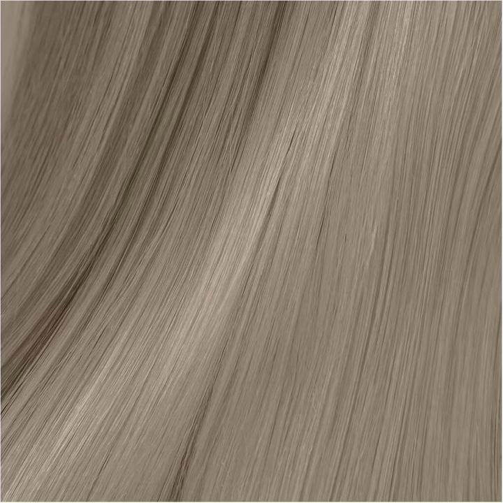 Produktbild Revlon Professional Colorsmetique 8.1 Hellblond Asch (Hellblond asch)