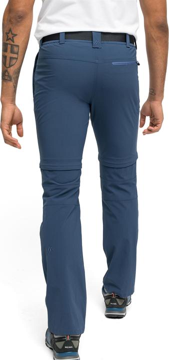 Produktbild Maier Sports Tajo 2 Hose (S, 48 E)