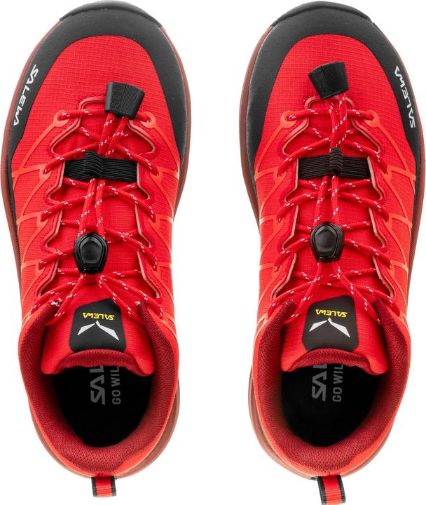 Immagine prodotto Salewa Wildfire 2 per bambini (29)