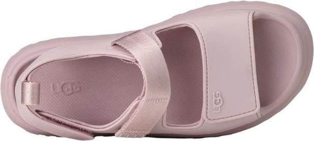 Image du produit Ugg -en Glow Bay Fog (39)