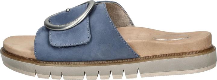 Actual product image Tamaris Pantoletten (38)