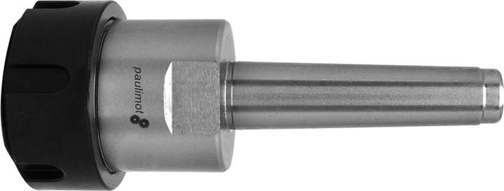 Produktbild Paulimot Spannzangenfutter / Aufnahme für ER32-Spannzangen MK2/M10