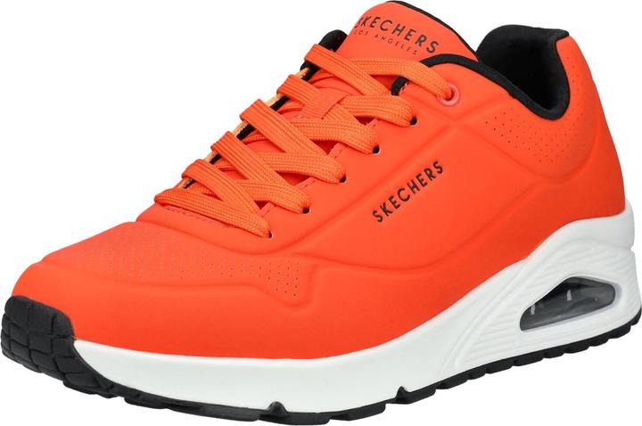 Orange ORBK
