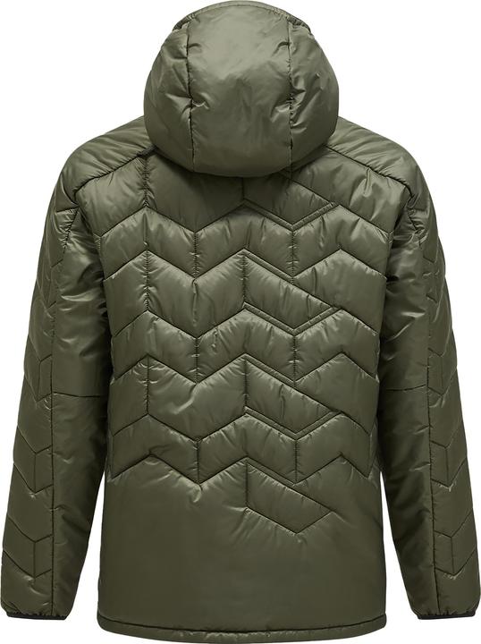 Produktbild Peak Performance Elevate Liner Hood (L)