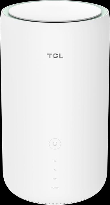 Image du produit TCL Hub de liaison 5G
