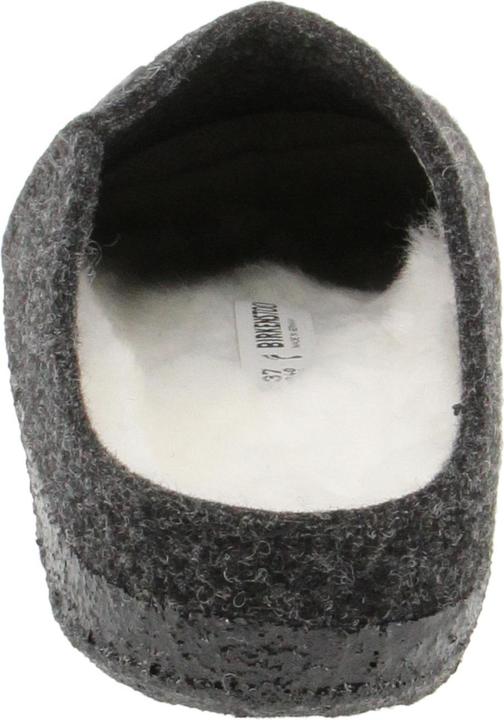 Produktbild Birkenstock Zermatt Shearling (39)
