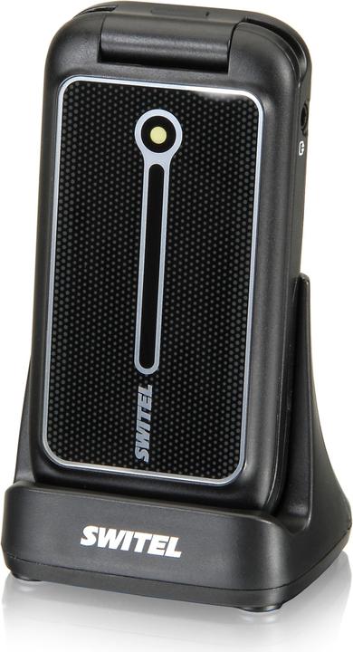 Produktbild Switel M210d (2", 2G)