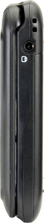 Produktbild Switel M210d (2", 2G)