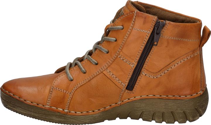 Produktbild Josef Seibel 89201-MI159 (36)
