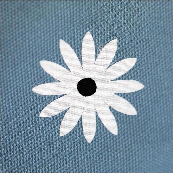 Image du produit Silhouette film thermocollant Tissu