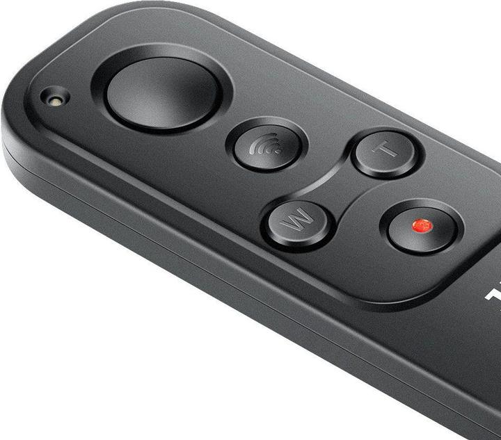 Image du produit JJC BTR F1 Télécommande Bluetooth (Bluetooth)