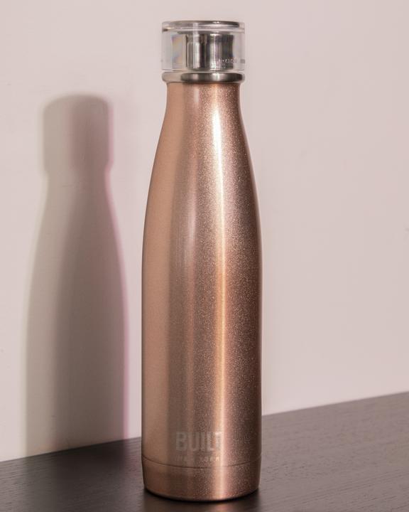 Immagine prodotto Built Bottiglia d'acqua