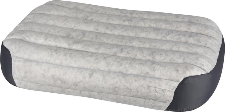 Produktbild Sea To Summit Aeros Down Pillow Deluxe (Kopf- & Nackenkissen)