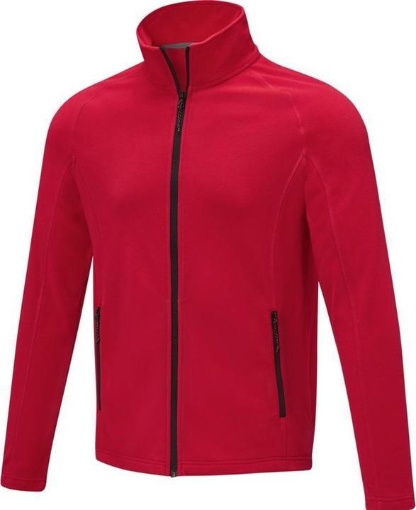 Produktbild Elevate Essentials Zelus Fleecejacke (XL)