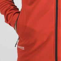 Image du produit Sportful Squadra Jacket (XL)