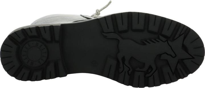 Produktbild Mustang Stiefelette (40)