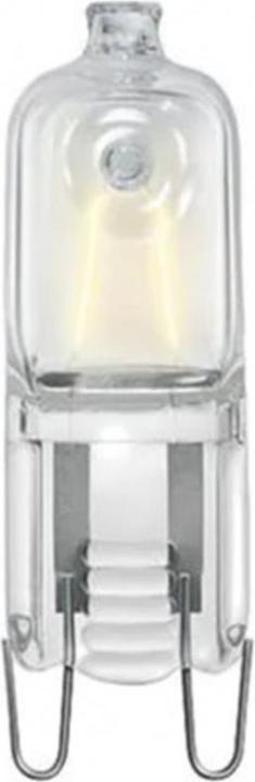 Immagine prodotto Philips Lampada da forno (G9, 26 W, 250 lm, 1 x, G)
