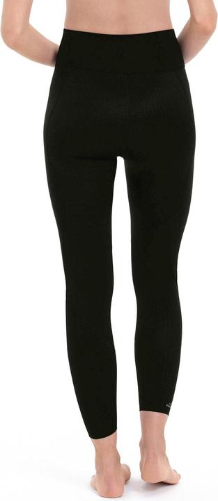 Image du produit Anita Collants Pantalon de sport de compression (38, M)