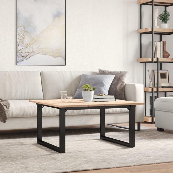 Produktbild VidaXL Neukalen (80 x 80 x 45 cm)