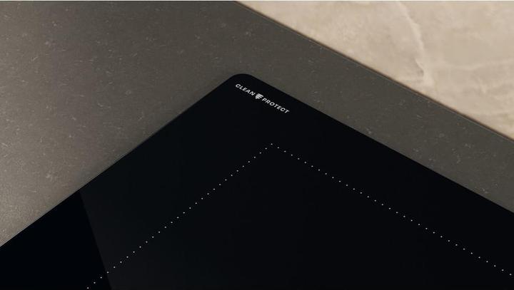 Actual product image Whirlpool WL B4060 CPNE
