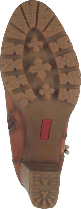 Image du produit Pikolinos Connelly (39)