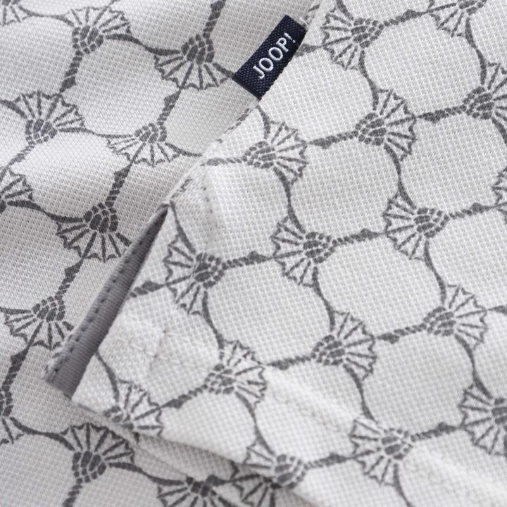 Actual product image Joop! Paigam (XXL)