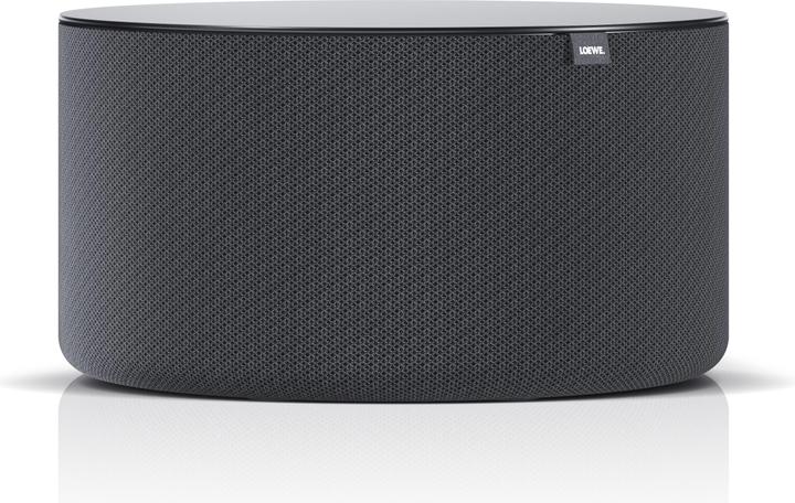 Immagine prodotto Loewe klang subwoofer sub1 (1 pz., 160 W)