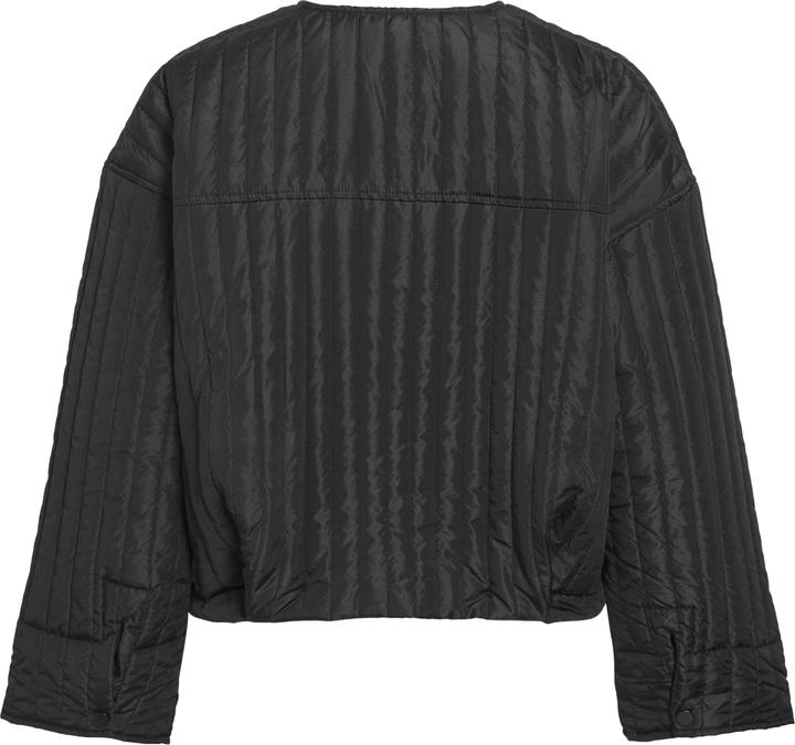 Produktbild Vila Reissverschluss Bomberjacke (42)