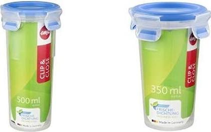 Produktbild Emsa Clip&Close (0.50 l)