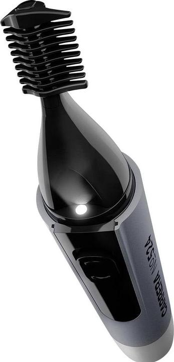 Actual product image Carrera No. 524