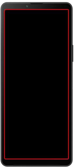 Immagine prodotto Mobilize Vetro (1 Pezzo/i, Sony Xperia 10 V)