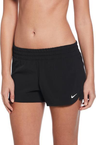 Immagine prodotto Nike Essenziale (M)