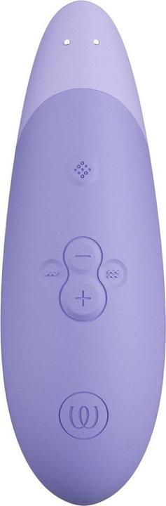 Actual product image Womanizer Enhance