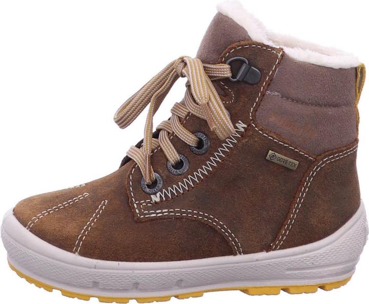 Produktbild Superfit Groovy GTX (21)