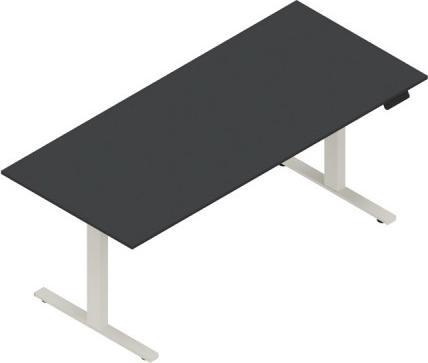 Image du produit Kerkmann Move3