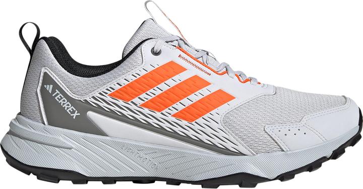 Actual product image adidas Tracefinder 2 (42)