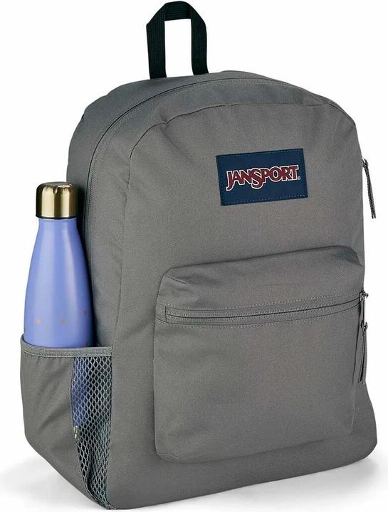 Produktbild JanSport Cross Town (26 l)