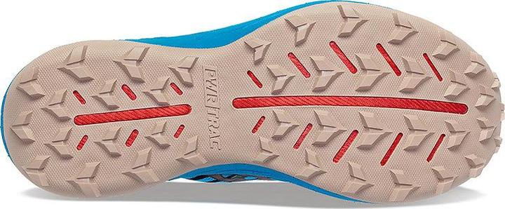 Productafbeelding Saucony Endorphin Edge (44)