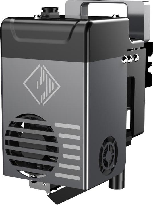 Produktbild FlashForge Creator 4A