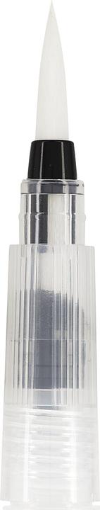 Produktbild Staedtler Wasserpinsel (103 mm)