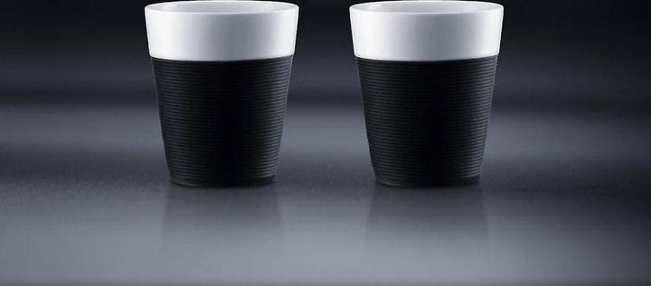 Immagine prodotto Bodum Bistro (300 ml, 2 x)