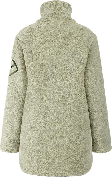 Immagine prodotto Didriksons Mezza zip Marina da donna (42)