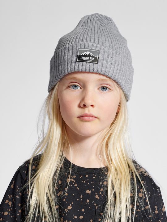 Immagine prodotto hummel stsNORTH BEANIE (Taglia unica)