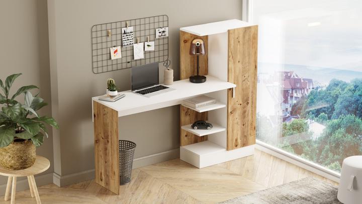 Produktbild Skye Decor Cash