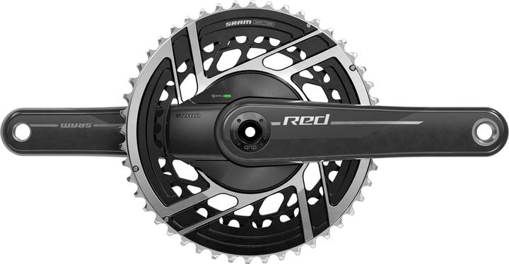 Produktbild Sram Red AXS E1 Powermeter (165 mm)