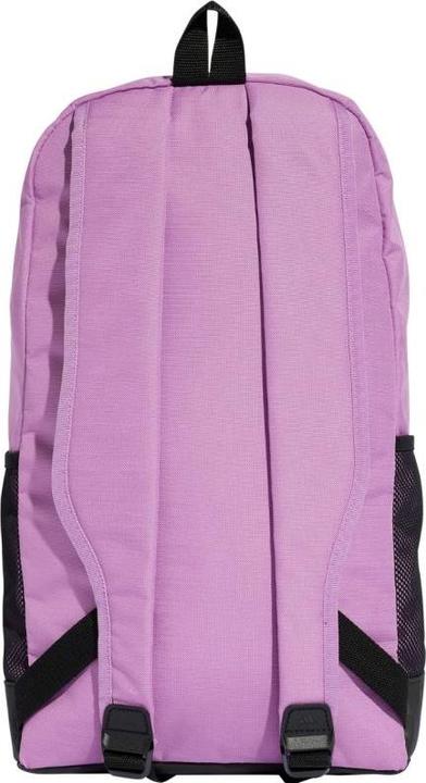 Produktbild adidas Essentials Linear Rucksack