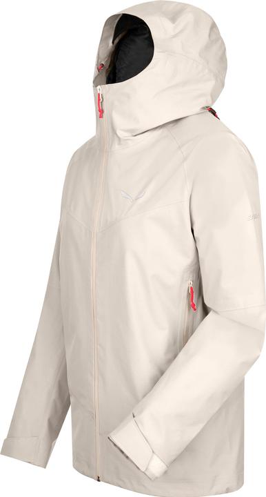 Immagine prodotto Salewa Giacca Puez GORE-TEX PACLITE® Da (40, L)