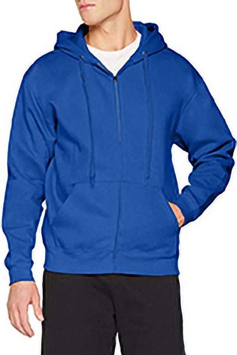 Produktbild Fruit of the Loom UTRW3161 P (M)