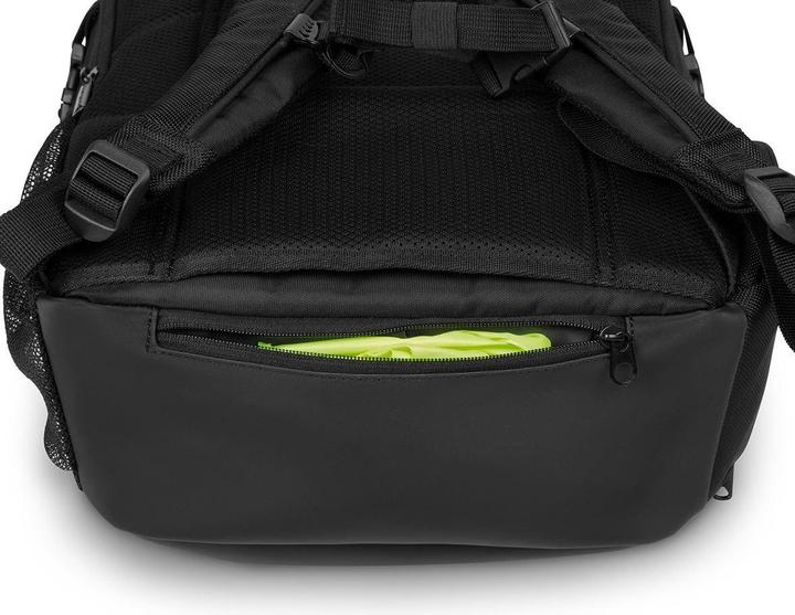 Image du produit Targus Grève (24 l)
