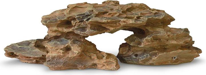 Image du produit EBI Aqua Della Dragon Rock 5 (Décoration, autres éléments)